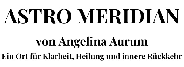 astromeridian.eu